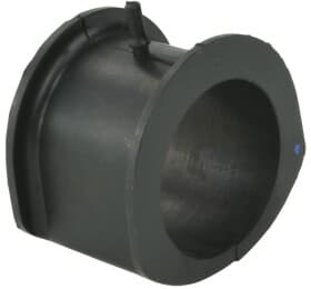 Подушка рулевой рейки