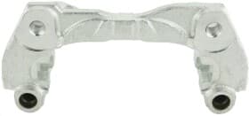 Комплект поддержки корпуса скобы тормоза