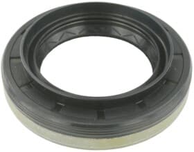 Сальник полуоси