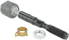 Рулевая тяга