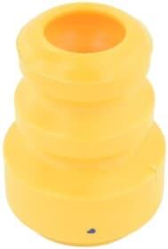 Відбійник амортизатора