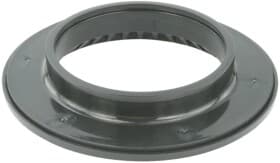 Опорний підшипник амортизатора Опорний підшипник амортизатора