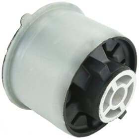 Сайлентблок важеля