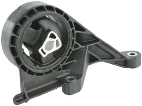 Подушка двигателя