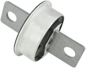 Сайлентблок важеля