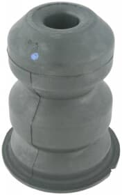 Отбойник амортизатора