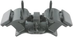 Подушка двигуна