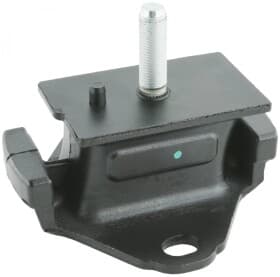 Подушка двигуна