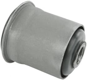 Сайлентблок важеля