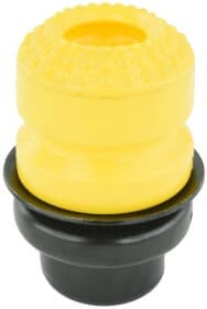 Отбойник амортизатора