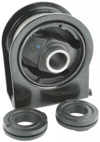 Подушка двигателя