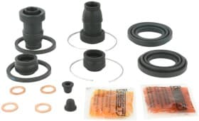 Ремкомплект гальмівного супорта