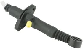 Главный цилиндр сцепления Главный цилиндр сцепления