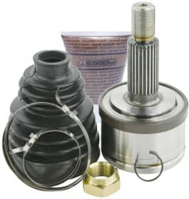 Граната Граната