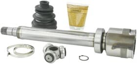 Граната Граната