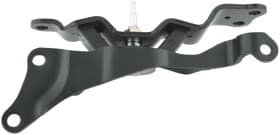 Подушка двигуна