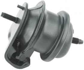 Подушка двигателя