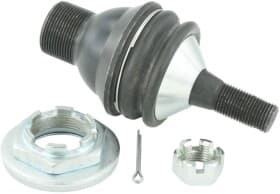 Шарова опора