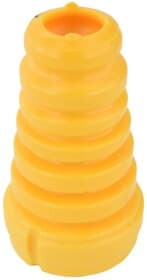 Отбойник амортизатора