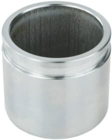 Поршень гальмівного супорта Поршень гальмівного супорта