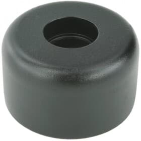 Опора амортизатора