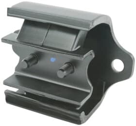 Подушка двигателя