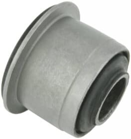 Сайлентблок важеля