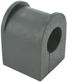 Втулка стабилизатора Втулка стабилизатора