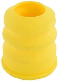 Відбійник амортизатора Відбійник амортизатора