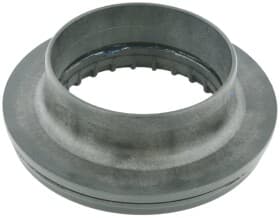 Опорный подшипник амортизатора