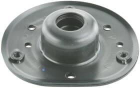 Опора амортизатора