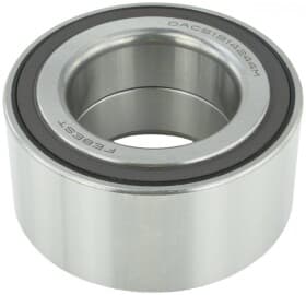 Подшипник ступицы