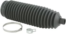 Пыльник рулевой рейки