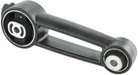 Подушка двигуна