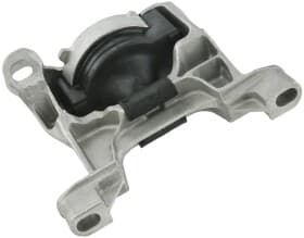 Подушка двигателя Подушка двигателя