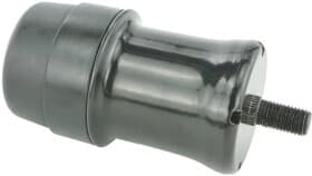 Отбойник амортизатора