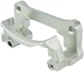 Комплект поддержки корпуса скобы тормоза