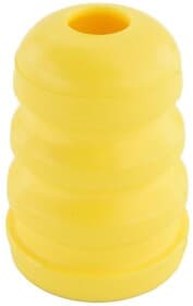 Отбойник амортизатора