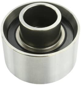 Обводной ролик ремня ГРМ