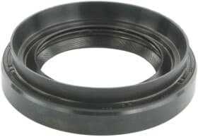 Сальник розподільного вала Febest 95JAS48741118R