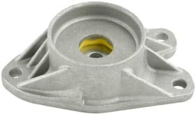 Опора амортизатора