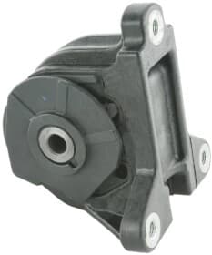 Подушка двигуна