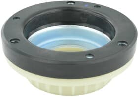 Опорний підшипник амортизатора