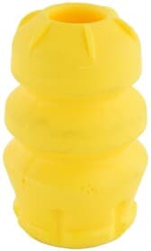 Відбійник амортизатора Відбійник амортизатора