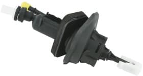 Головний циліндр зчеплення