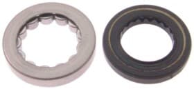 Ремкомплект рулевой рейки