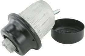 Подушка двигателя