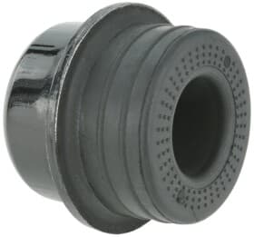 Сайлентблок балки Сайлентблок балки