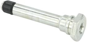 Направляющий болт скобы тормозного суппорта Направляющий болт скобы тормозного суппорта