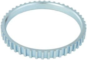 Зубчатый диск датчика ABS Febest RABSV70